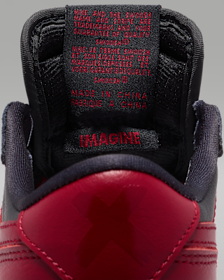Jordan 1 Retro Low OG Banned' Baby/Toddler Shoes. Nike CA
